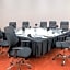 Holiday Inn Mexico City-Plaza Universidad By IHG