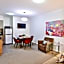 Indulge Apartments - Ontario