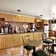 Super 8 By Wyndham Indio