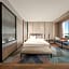 Holiday Inn Express Liaoyuan Economic Development Zone By IHG