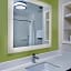 Holiday Inn Express Hotel & Suites Birmingham - Inverness 280 By IHG