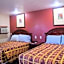 Western Inn & Suites