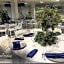 Baja Inn Hoteles La Mesa