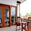 The Wina Echo Beach Guest House