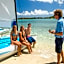Great Bay Condominiums at Ritz-Carlton Club, St. Thomas