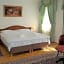 Hotel Renesance Krasna Kralovna
