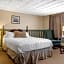 Coachman Inn
