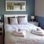 Otters Mead Boutique Lodges