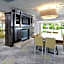 Hilton Garden Inn Greensboro