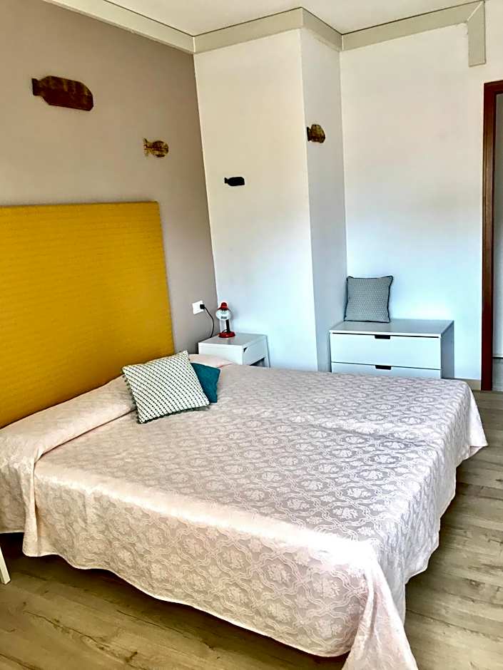 Nice Hotel Bibione