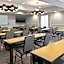 Courtyard by Marriott Sarasota at University Town Center