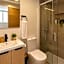 INT Lisbon Suites