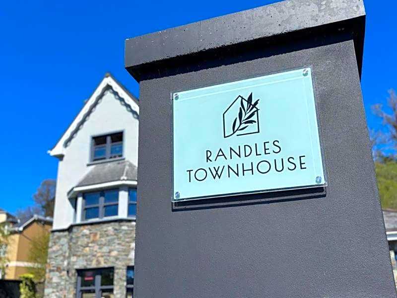 Killarney Randles Hotel