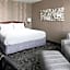Courtyard by Marriott Seattle Federal Way