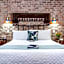 Earthbound Guest House