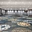 Sheraton Vancouver Airport Hotel