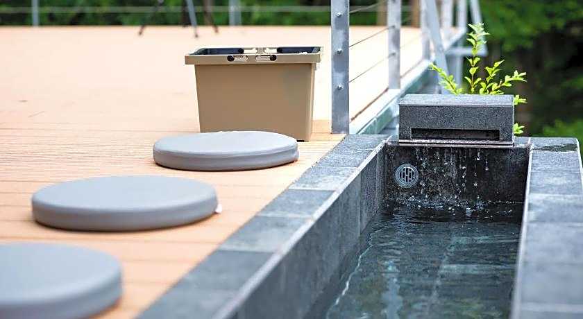 K‘ｓCAMP Izukogen Granping