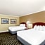 Best Western Miner's Inn