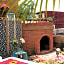 POSADA AMATENCO & Spa Tepoztlan