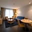 Vitosha Park Hotel - Free Pool & Gym