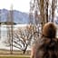 Haka House Queenstown Lakefront