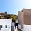 Santorini Dreams Villas