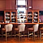 Hotel Petersburg, Tapestry Collection By Hilton