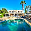 Armonia Hotel by Zante Plaza