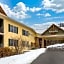 Mountain Edge Suites at Sunapee, Ascend Hotel Collection