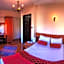 Kervansaray Canakkale Hotel - Special Category