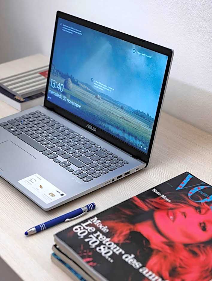 DESIGN DISTRICT- NAVIGLI Mini Appartamento Via Tortona 66