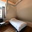 Art Hotel Harlingen