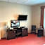 Hotel Pik