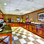 Hampton Inn Boston-Norwood