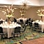 Holiday Inn Westbury-Long Island By IHG