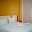 Hotel AMEL