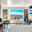 Hyatt Regency Orange County