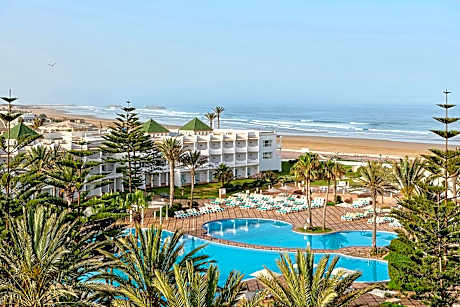 Iberostar Founty Beach