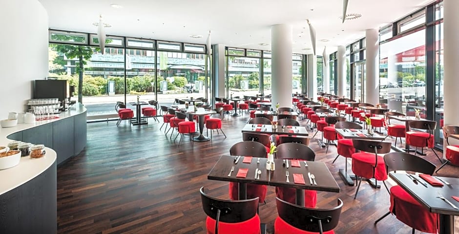 Penck Hotel Dresden