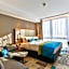 Holiday Inn Villingen Schwenningen By IHG