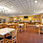 Best Western Green Bay Inn Conference Center