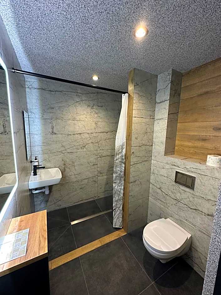 Zajazd Restauracja Derby