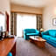 Lotus Family Hotel - Free Parking