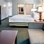 Knights Inn Sandusky
