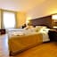 Hotel Spa Norat O Grove 3* Superior