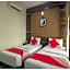 Collection O Shah Alam Formerly Hotel SMC Seksyen 13