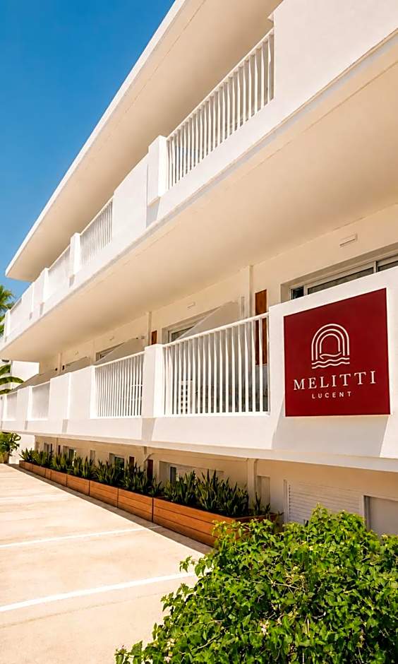 Melitti Lucent