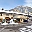 Ortnerhof - Ihr Zuhause am Fuße der Alpen