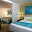 SpringHill Suites by Marriott Los Angeles LAX/Manhattan Beach