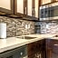Staybridge Suites St. Petersburg FL By IHG